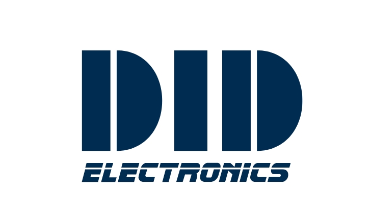Daiichi Denzai Electoronics Co., Ltd.